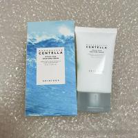 Corea del Sur SKIN1004 Centella Ashesia Series Crema Hidratante Ligera Hidratante 75ml - details 7