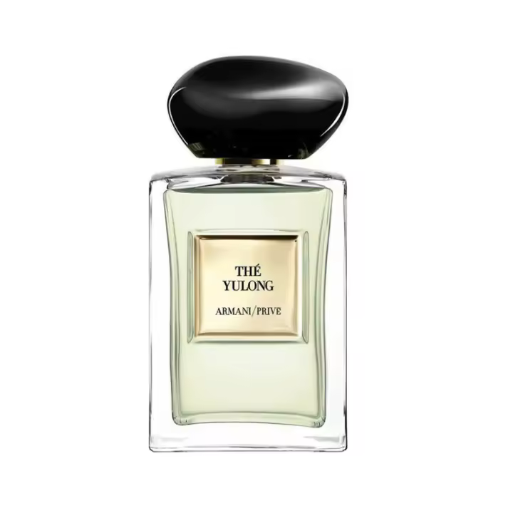 Leten 100% Legit Giorgio para mujeres y hombres Fragancia de té de dragón de jade con aroma fresco de madera de cítricos Gao Ding Perfume de larga duración 100 ML Fluido de transmisión - 1