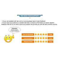 Pantalones solares impermeables y duraderos de aceite vegetal puro de Madagascar, adecuados para herramientas de cuidado facial de piel sensible - details 15
