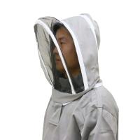 Ropa de protección para apicultura, chaquetas de colores, TRE, herramientas para colmena, equipos de apicultura, proveedores de apicultores - details 3