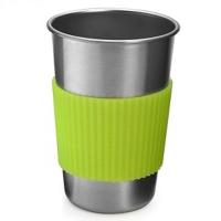 acampar al aire libre Senderismo con mochila de picnic Utensilios de cocina Mini Set