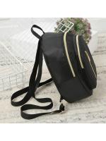 Mochila para mujer, mochila de ocio a la moda, mochila coreana para mujer, bolsas de viaje informales, mochila para niñas - details 4