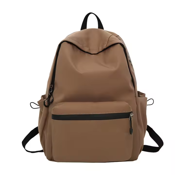 viajes, bolso de computadora, ocio, gran capacidad, estudiante, bolso escolar, estudiante universitario, mochila, mochila, hombres - 1