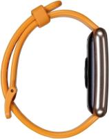 Caliente Huawei Watch Fit Naranja - details 2