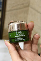 Crema Facial Hidratante de Polipeptida Firmante Crema de Ojos Multivitamínica Anti-envejecimiento Anti-arrugas Herramientas de Cuidado de la Piel Facial - details 10