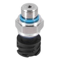 Interruptor del sensor de presión de aceite combustible para camión Volvo Penat D12 D13 FH 21634021 - details 0