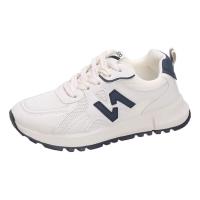 Zapatos Deportivos Para Correr, Para Examen Físico, Entrenamiento Moral Con Suela Suave Y Ultraligeros - details 1