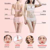 Rodillo de Jade eléctrico 5 en 1, masajeador Facial 3D, antienvejecimiento para cara, ojos y cuello - details 3
