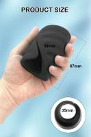 Leten-juguetes para hombres, masturbador masculino, Control por aplicación, vibrador de entrenamiento, juguete sexual vibratorio, estimulador de entrenamiento de glande - details 1