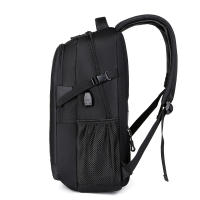 Ryanair-Mochila de Viaje Cabina Avion para hombre, 40x20x25, 40x20x25 cm, regalos originales - details 4