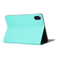 Funda con soporte para Honor Pad 8, 12 pulgadas, 2022, HEY-W09 - details 21