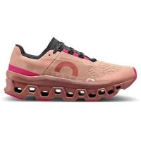 Designer Running shoes for Men Women Sneakers All Black White Pearl Glacier Pink Breathable Lightweight Tennis Shoes s Outdoor Sports Eur36-45 - details 2