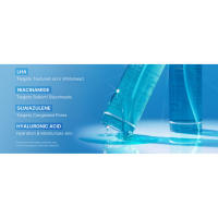 zero cleansing oil