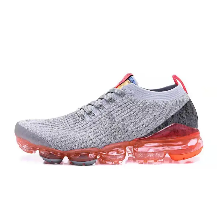 Nuevos zapatos con colchón de aire Flying Line 3,0 Zapatos nuevos Zapatos para correr Zapatos para hombres y mujeres - 1