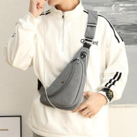 Mochila de hombro multifuncional impermeable, bolso práctico espacioso, ideal para viajes, escuela y vida acogedora. - details 9