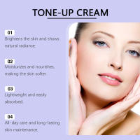 Hidratante Hidratante Piel Facial Hidratante y Corrector Brillante - details 4