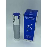 Hot ZO Health Retinol Abrillantador de piel 0.5% - details 0