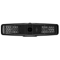 Lámpara solar para matar mosquitos resistente al agua para exteriores con luz UV y recargable lámpara atrapamosquitos para patio y jardín - details 3