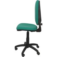 Silla Ayna Bali Negro Características Distintivas para Hogar y Oficina - details 12