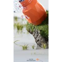 Tiburón dinosaurio de verano, juego al aire libre para padres e hijos, juguete interactivo, Mini pistola de agua para niños y niñas para tener peleas en el agua - details 7