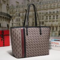 Bolso de Hombro Chic 2024 Gran Capacidad Moda de Alta Gama Bolso Portátil para Mujer - details 1