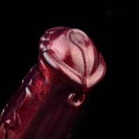 Leten NUUN Extensor de Silicona para Mejorar el Placer Mejora la Duración del Éxito para Hombres y Parejas - details 5