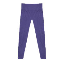 Mallas de gimnasio sin costuras para mujer, pantalones de Yoga para Fitness, conjunto de cintura alta suave, ropa deportiva para Fitness, nuevo - details 19