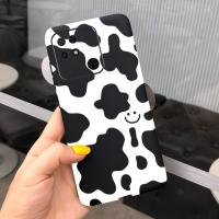 Funda de teléfono para Xiaomi Redmi 10C, carcasa trasera a prueba de golpes, suave de TPU, 6,71 pulgadas - details 2