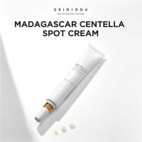 Crema Reparadora de Centella con Colágeno Hidroclizado Hidratación Profunda, Rejuvenece, Ilumina la Piel Herramientas de Cuidado de la Piel Facial - details 13