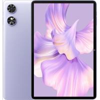 Oukitel OT6 10.1 4GB 64GB Wifi Lila - details 0