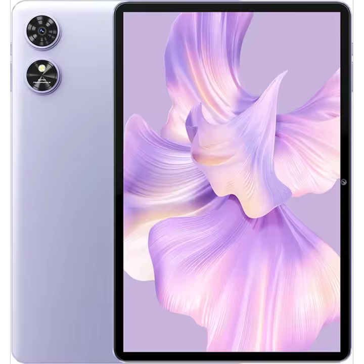 Oukitel OT6 10.1 4GB 64GB Wifi Lila - 1