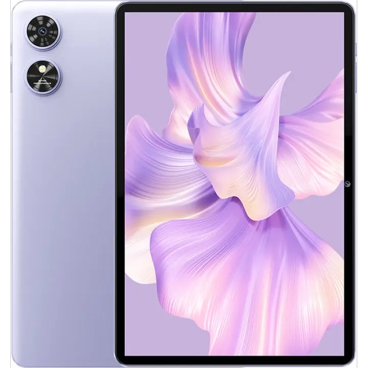 Oukitel OT6 10.1 4GB 64GB Wifi Lila - 1