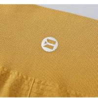 Conjunto de Yoga Sin Costuras para Mujer Ropa Deportiva de Color Sólido - details 24