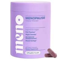 Vitaminas Gummy MENOPAUSE Almacenamiento de Datos SD Cards - details 4