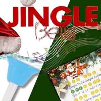 hand bells set
