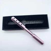 Masajeador de Celulitis Palo de Acupuntura de Belleza para Mujer Rodillo de Germenio para el Cuidado de la Piel Gua Sha Herramientas de Cuidado de la Piel - details 18