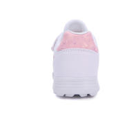 Zapatos de fútbol para niños antideslizantes, tacos rotos, zapatos de entrenamiento de césped profesional para jóvenes de interior - details 33