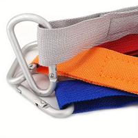 Durable Kayak Paddle Strap - Anti-Lost Boat Paddle Rope for Surfing, Boating, and Canoeing - details 10