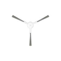 Piezas para Robot aspirador Xiaomi X20 + / X20 Plus, accesorios, cepillo lateral principal, filtro Hepa, paño de mopa, repuesto de bolsa de polvo - details 2