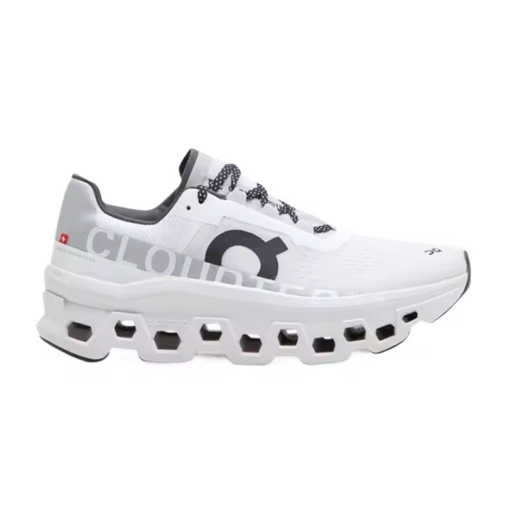 Zapatillas de deporte,Zapatillas de running para hombre - 1