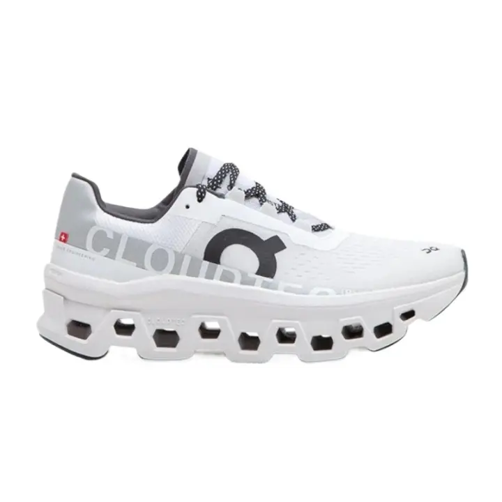 Zapatillas de deporte,Zapatillas de running para hombre - 1