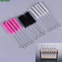 Kit de Limpieza para Pistola de Aerógrafo Juego de Agujas y Cepillos para Reparación Set de 5/11pcs - details 13