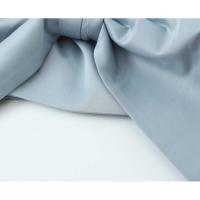 Conjunto de Pantalones OUWU Elegante 2-Piece para Mujeres Conjunto Casual con Lazo Sexy - details 11