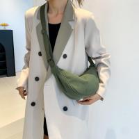 Bolso Bandolera para Mujer Ligero Cruzado Impermeable de Nylon con Correa Ajustable - details 2