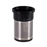 Elementos filtrantes para aspiradora Tineco Vs020500cn, pieza de aspiradora, suministros para el hogar - details 3