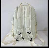Nueva mochila de viaje de gran capacidad para estudiantes de secundaria - details 17