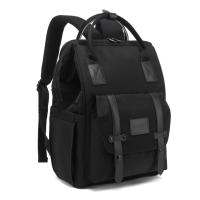Mochila de viaje cabina avion,alta capacidad - details 5