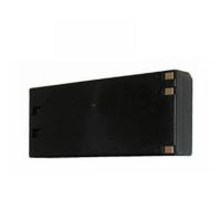 Batería de Monitor de signos vitales para choicemmed MMED6000DP-M7,m12 NP-1 - details 0