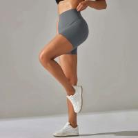 Pantimedias Deportivas para Mujeres Shorts de Ciclismo Fiess Ropa de Gimnasio Ropa de Yoga - details 212