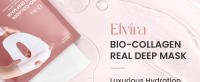 E108